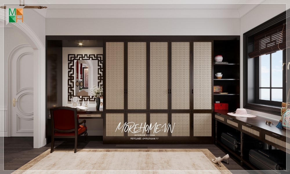 biet-thu-ha-long-quang-ninh (208)